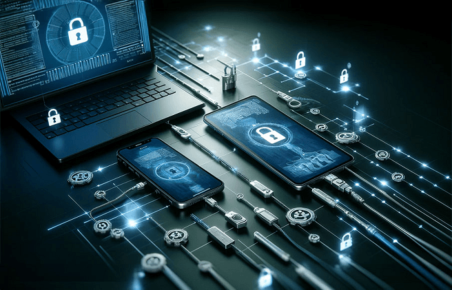 Best Practices for Preventing Future Leaks
