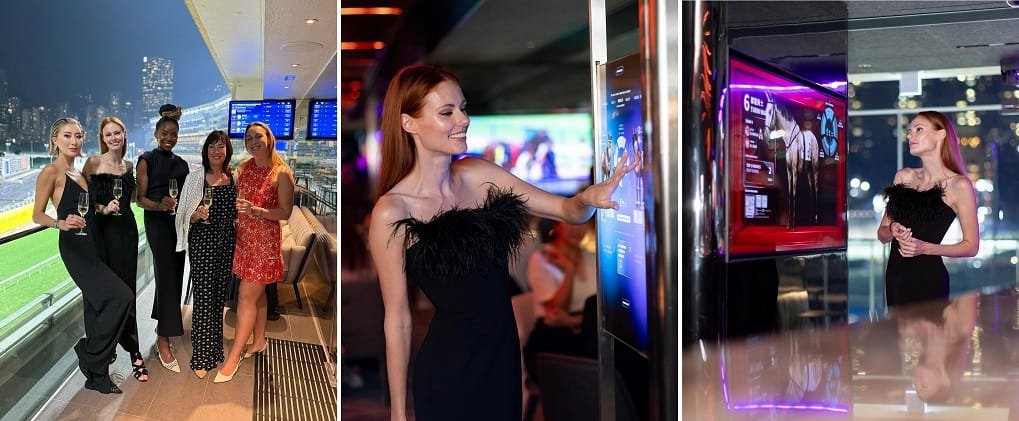 Alyssa Campanella