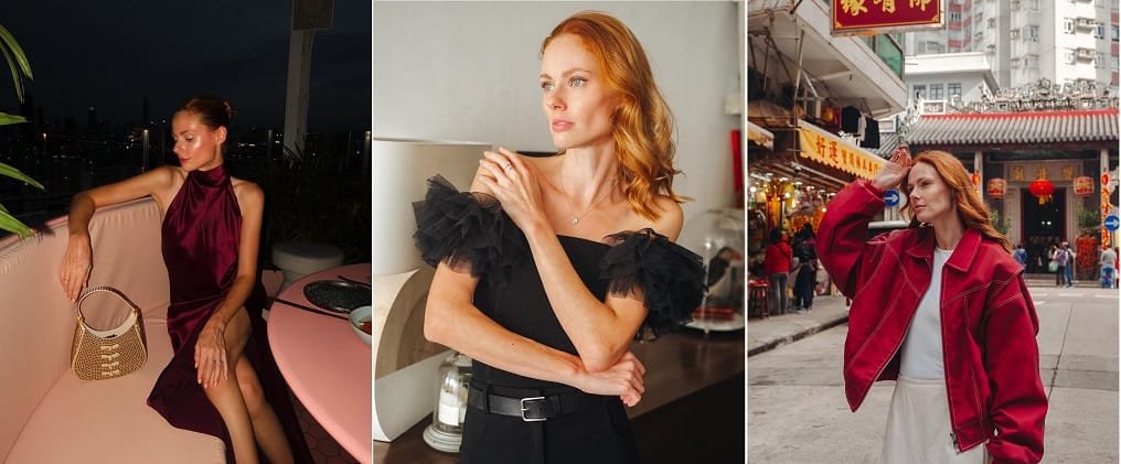 Alyssa Campanella